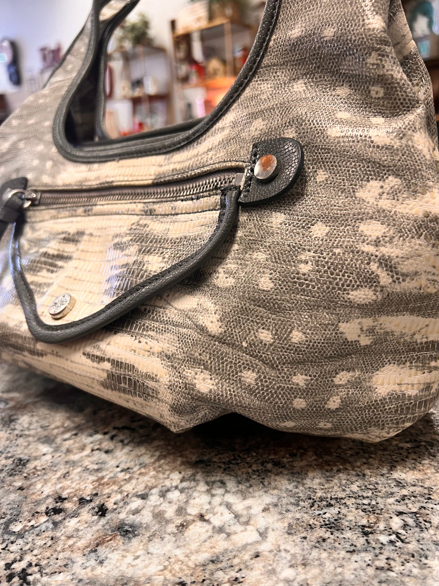 Vera Wang Handbag