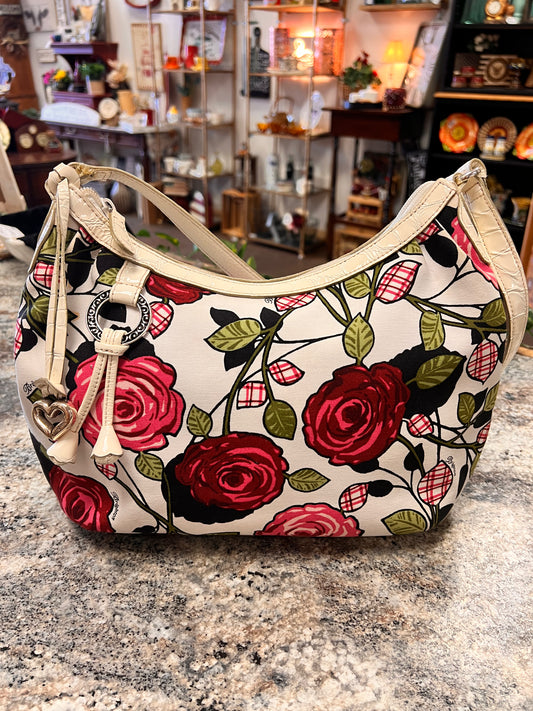 Brighton Shoulder Bag