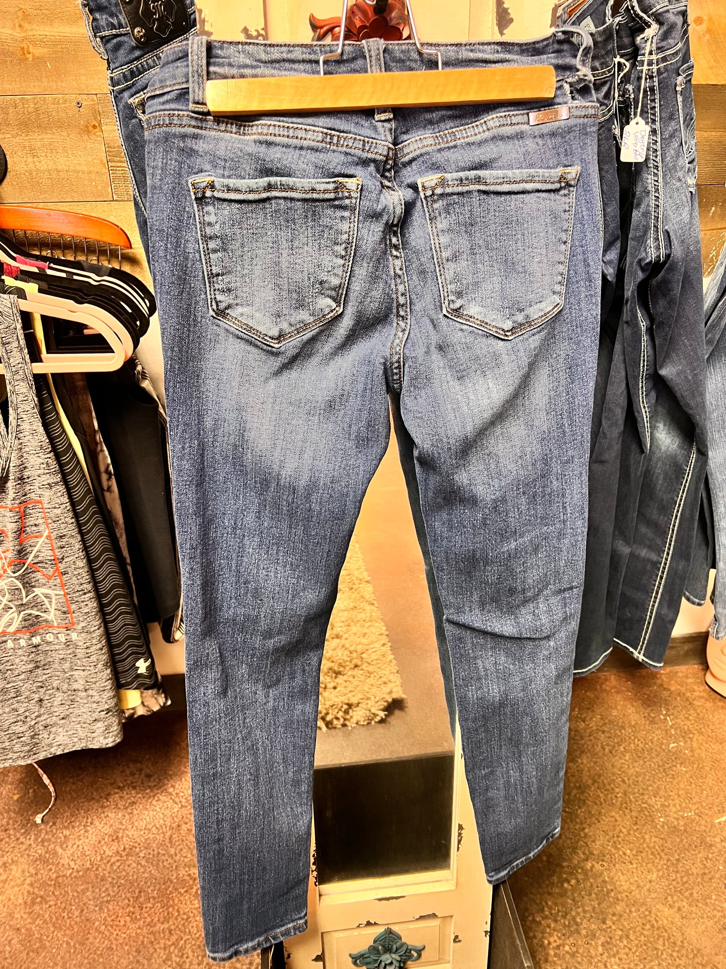 KanCan Jeans 1/24