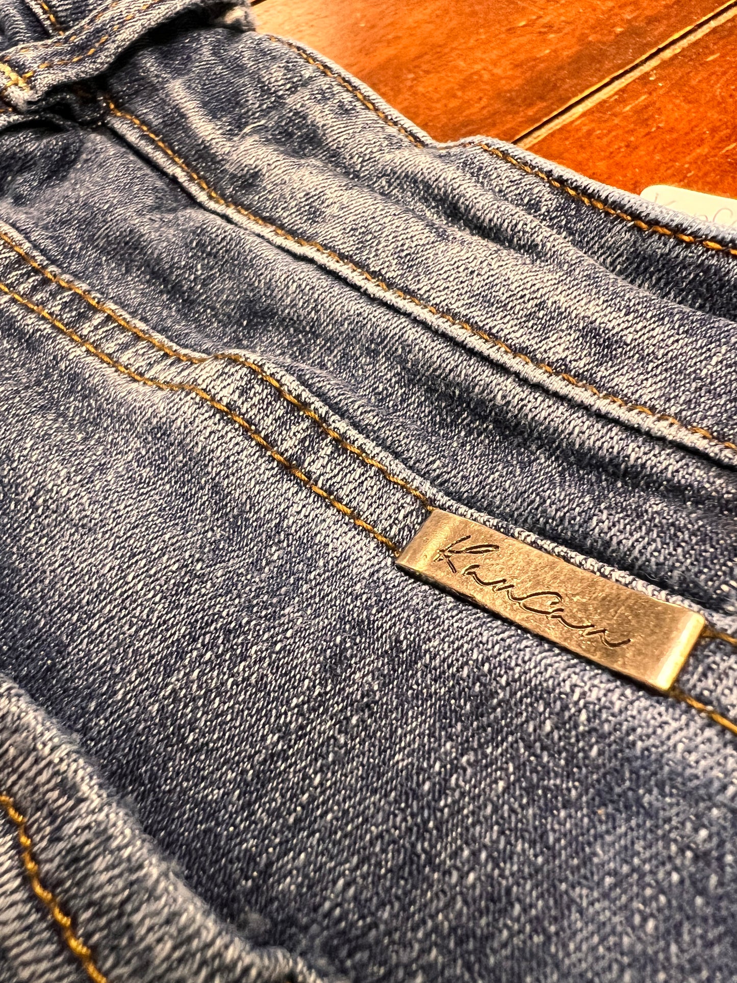 KanCan Jeans 1/24