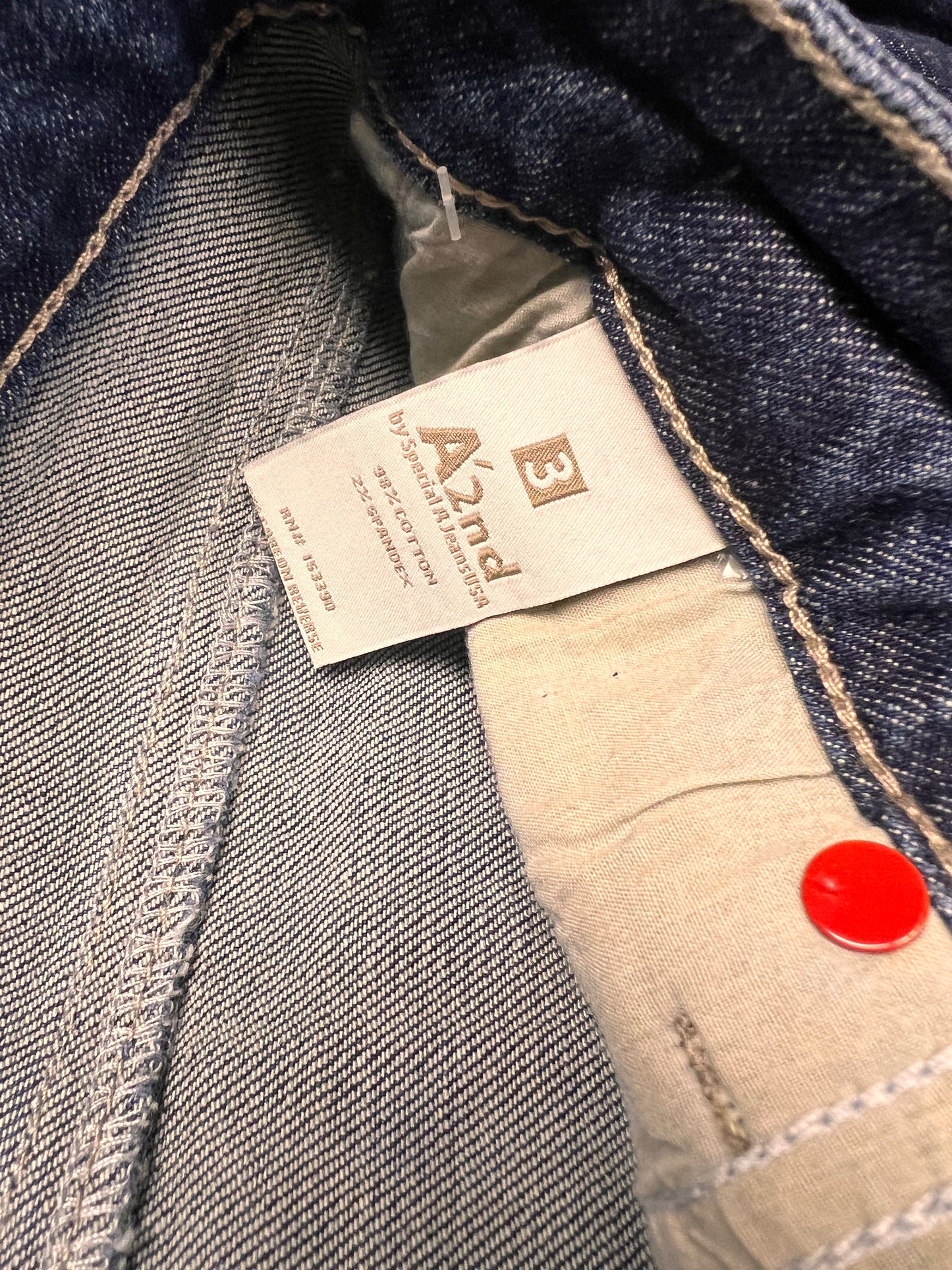 Special A-NEW-3
