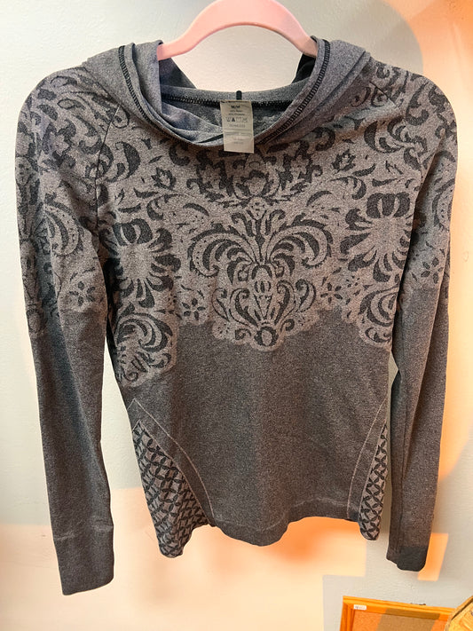 Climawear Long Sleeve